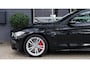 BMW 4-Serie Coupé 435i M-Sport | H/K | HUD | Leder | Origineel