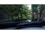 BMW 4-Serie Coupé 435i M-Sport | H/K | HUD | Leder | Origineel