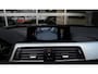BMW 4-Serie Coupé 435i M-Sport | H/K | HUD | Leder | Origineel
