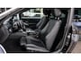BMW 4-Serie Coupé 435i M-Sport | H/K | HUD | Leder | Origineel