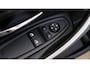 BMW 4-Serie Coupé 435i M-Sport | H/K | HUD | Leder | Origineel