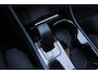 Volvo C40 Recharge Core 69 kWh|Camera|Panoramadak|Carplay|Navi|