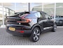 Volvo C40 Recharge Core 69 kWh|Camera|Panoramadak|Carplay|Navi|