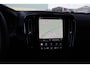 Volvo C40 Recharge Core 69 kWh|Camera|Panoramadak|Carplay|Navi|