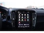 Volvo C40 Recharge Core 69 kWh|Camera|Panoramadak|Carplay|Navi|