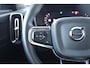 Volvo C40 Recharge Core 69 kWh|Camera|Panoramadak|Carplay|Navi|