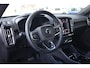 Volvo C40 Recharge Core 69 kWh|Camera|Panoramadak|Carplay|Navi|