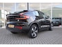 Volvo C40 Recharge Core 69 kWh|Camera|Panoramadak|Carplay|Navi|
