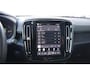 Volvo C40 Recharge Core 69 kWh|Camera|Panoramadak|Carplay|Navi|