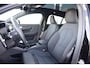 Volvo C40 Recharge Core 69 kWh|Camera|Panoramadak|Carplay|Navi|