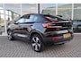 Volvo C40 Recharge Core 69 kWh|Camera|Panoramadak|Carplay|Navi|