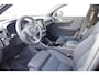 Volvo C40 Recharge Core 69 kWh|Camera|Panoramadak|Carplay|Navi|