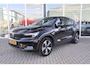 Volvo C40 Recharge Core 69 kWh|Camera|Panoramadak|Carplay|Navi|