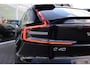 Volvo C40 Recharge Core 69 kWh|Camera|Panoramadak|Carplay|Navi|