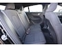 Volvo C40 Recharge Core 69 kWh|Camera|Panoramadak|Carplay|Navi|