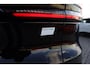 Volvo C40 Recharge Core 69 kWh|Camera|Panoramadak|Carplay|Navi|