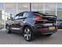 Volvo C40 Recharge Core 69 kWh|Camera|Panoramadak|Carplay|Navi|