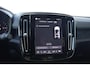 Volvo C40 Recharge Core 69 kWh|Camera|Panoramadak|Carplay|Navi|