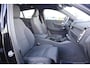 Volvo C40 Recharge Core 69 kWh|Camera|Panoramadak|Carplay|Navi|