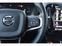 Volvo C40 Recharge Core 69 kWh|Camera|Panoramadak|Carplay|Navi|