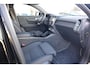 Volvo C40 Recharge Core 69 kWh|Camera|Panoramadak|Carplay|Navi|