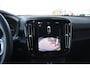Volvo C40 Recharge Core 69 kWh|Camera|Panoramadak|Carplay|Navi|