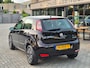Fiat Punto Evo 0.9 TwinAir Easy NAP!