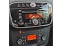 Fiat Punto Evo 0.9 TwinAir Easy NAP!