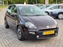 Fiat Punto Evo 0.9 TwinAir Easy NAP!