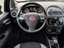 Fiat Punto Evo 0.9 TwinAir Easy NAP!