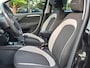 Fiat Punto Evo 0.9 TwinAir Easy NAP!