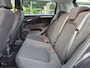 Fiat Punto Evo 0.9 TwinAir Easy NAP!