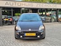 Fiat Punto Evo 0.9 TwinAir Easy NAP!