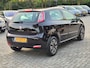 Fiat Punto Evo 0.9 TwinAir Easy NAP!