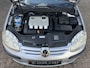 Volkswagen Golf 1.9 TDI Trendline Business | 1e eigenaar | DB-riem verv. bij 147k | APK tot 06-2027 | Volledige servicehistorie |