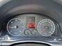 Volkswagen Golf 1.9 TDI Trendline Business | 1e eigenaar | DB-riem verv. bij 147k | APK tot 06-2027 | Volledige servicehistorie |