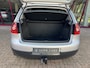 Volkswagen Golf 1.9 TDI Trendline Business | 1e eigenaar | DB-riem verv. bij 147k | APK tot 06-2027 | Volledige servicehistorie |