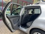 Volkswagen Golf 1.9 TDI Trendline Business | 1e eigenaar | DB-riem verv. bij 147k | APK tot 06-2027 | Volledige servicehistorie |