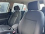 Volkswagen Golf 1.9 TDI Trendline Business | 1e eigenaar | DB-riem verv. bij 147k | APK tot 06-2027 | Volledige servicehistorie |