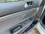 Volkswagen Golf 1.9 TDI Trendline Business | 1e eigenaar | DB-riem verv. bij 147k | APK tot 06-2027 | Volledige servicehistorie |