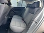 Volkswagen Golf 1.9 TDI Trendline Business | 1e eigenaar | DB-riem verv. bij 147k | APK tot 06-2027 | Volledige servicehistorie |