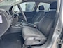 Volkswagen Golf 1.9 TDI Trendline Business | 1e eigenaar | DB-riem verv. bij 147k | APK tot 06-2027 | Volledige servicehistorie |