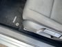 Volkswagen Golf 1.9 TDI Trendline Business | 1e eigenaar | DB-riem verv. bij 147k | APK tot 06-2027 | Volledige servicehistorie |