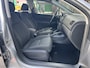 Volkswagen Golf 1.9 TDI Trendline Business | 1e eigenaar | DB-riem verv. bij 147k | APK tot 06-2027 | Volledige servicehistorie |