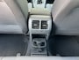 Volkswagen Golf 1.9 TDI Trendline Business | 1e eigenaar | DB-riem verv. bij 147k | APK tot 06-2027 | Volledige servicehistorie |
