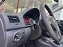 Volkswagen Golf 1.9 TDI Trendline Business | 1e eigenaar | DB-riem verv. bij 147k | APK tot 06-2027 | Volledige servicehistorie |
