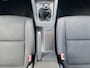 Volkswagen Golf 1.9 TDI Trendline Business | 1e eigenaar | DB-riem verv. bij 147k | APK tot 06-2027 | Volledige servicehistorie |