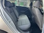 Volkswagen Golf 1.9 TDI Trendline Business | 1e eigenaar | DB-riem verv. bij 147k | APK tot 06-2027 | Volledige servicehistorie |