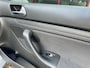 Volkswagen Golf 1.9 TDI Trendline Business | 1e eigenaar | DB-riem verv. bij 147k | APK tot 06-2027 | Volledige servicehistorie |