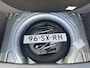 Volkswagen Golf 1.9 TDI Trendline Business | 1e eigenaar | DB-riem verv. bij 147k | APK tot 06-2027 | Volledige servicehistorie |